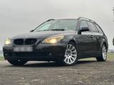 BMW E61 535d M57 3.0 272 PS || Komfortsitz... - gebrauchte BMW 535 aus dem Jahr 2006