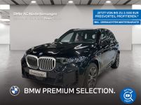 BMW X5 - Vorschau Bild 1