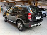Dacia Duster|PDC|AHK|USB|Klimaanlage|Bluetooth|1.Hand - Dacia aus 2014