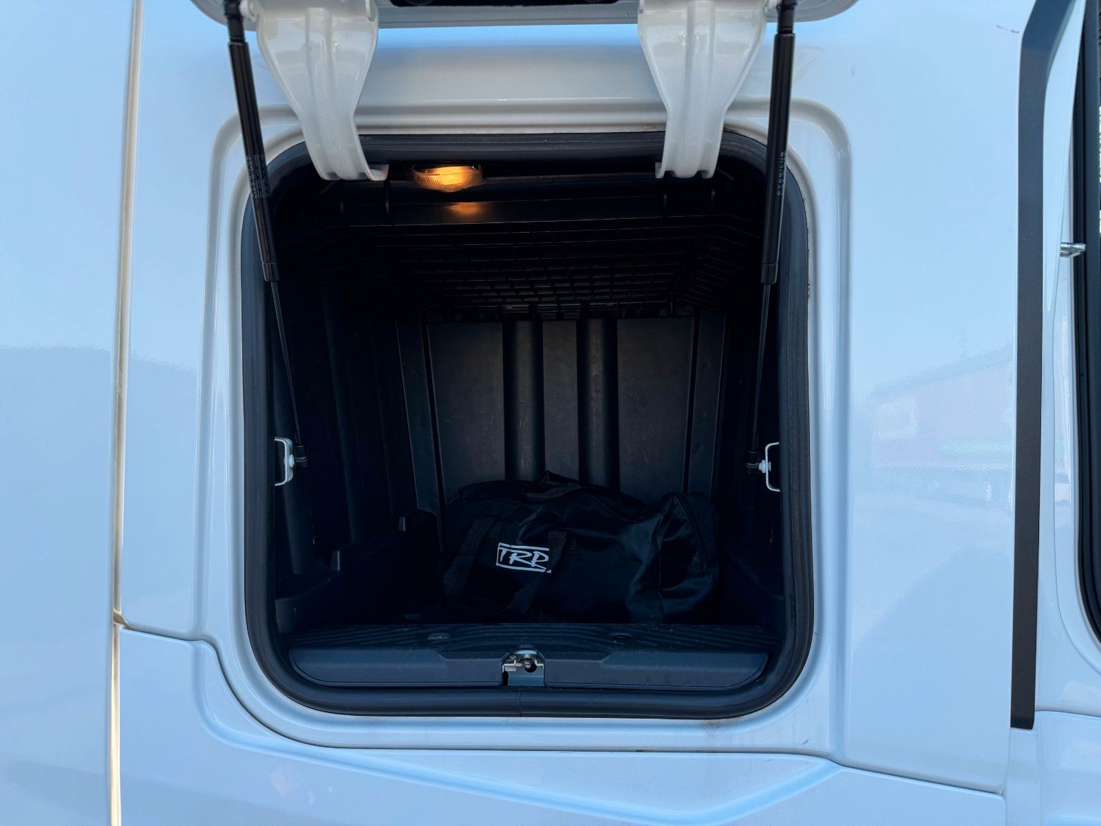 Fahrzeugabbildung DAF FT XF 480 NGD