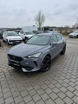 Andere Cupra Formentor VZ 310ps (Voll) Garantie 2029 - Andere aus 2021