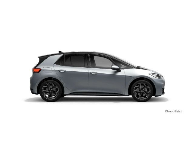 Volkswagen ID.3 Pro Performance Tech MATRIX PANO ACC KAMERA imagem 2