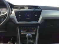 Volkswagen Touran - Vorschau Bild 6
