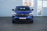 Renault Austral 1.3 TCE Equilibre MHEV DAB Kamera LED - Renault Austral mit Benzin-Antrieb: Geländewagen