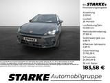 Cupra Leon Sportstourer 1.5 eTSI DSG  LED Kamera PDC L - Cupra Leon Kombi Gebrauchtwagen