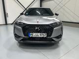 DS Automobiles DS3  Crossback Performance Line, NAVI, AT - DS Automobiles DS3 in Wuppertal