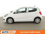 Opel Karl 1.0 Edition*TEMPO*PDC*KLIMA* - Opel Karl in Dresden