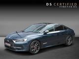 DS Automobiles DS9 PERFORMANCE LINE + E-ETENSE 225 *Schiebedach - DS Automobiles DS9