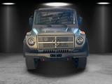 Mercedes-Benz PUCH 230 GE lang 4x4 frame-off Vollres. Oldtimer - Mercedes-Benz 230 aus 1990