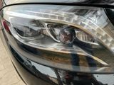 Mercedes-Benz S 350 d - 4MATIC L -360° Kamera - Pano - Mercedes-Benz S 350 in Essen