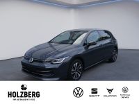 Volkswagen Golf - Vorschau Bild 2