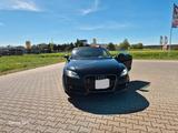 Audi TT Roadster 3.2 S tronic quattro - - gebrauchte Audi TT aus dem Jahr 2008