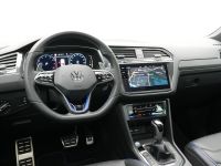 Volkswagen Tiguan - Vorschau Bild 7