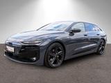 Audi A6 Avant e-tron S line NAVI MATRIX PANO AHK 360°