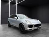 Porsche Cayenne S Diesel~APPROVED-05/2025~ - Porsche Cayenne in Dortmund