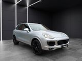 Porsche Cayenne S Diesel~APPROVED-05/2025~ - Porsche Cayenne in Dortmund