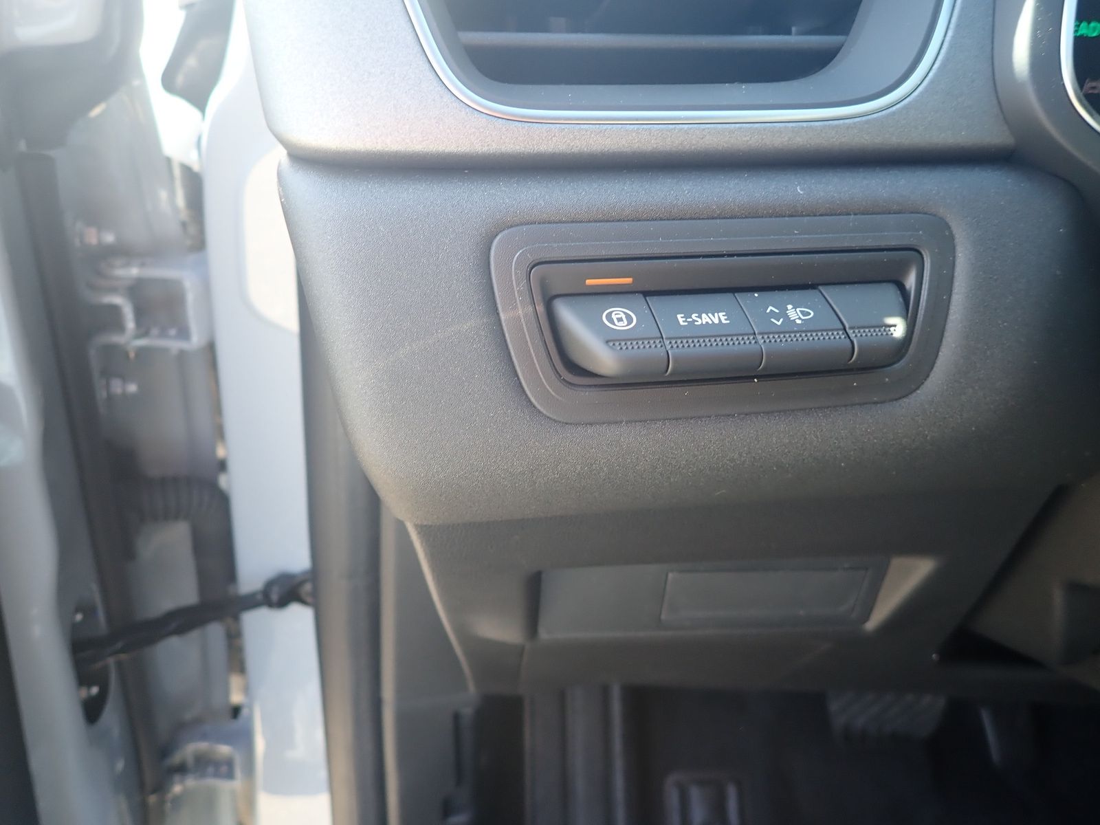 Fahrzeugabbildung Renault Captur Techno Full Hybrid E-Tech 160