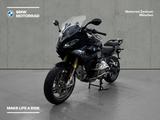 BMW R 1250 RS Frästeile, Rad Classic - BMW C1 125