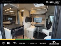 Autohaus Thorwesten Gebrauchtwagen