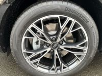 Audi Q3 - Vorschau Bild 7