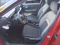 Citroën C3 Aircross - Vorschau Bild 13