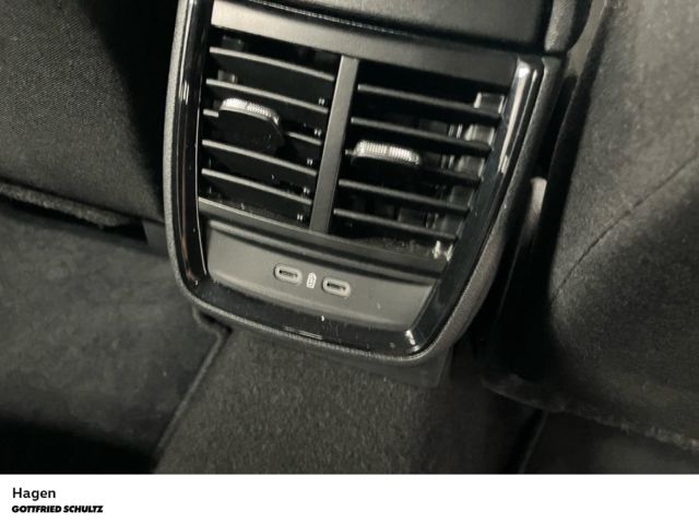 Skoda Kamiq - Bild 19