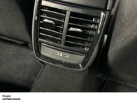 Skoda Kamiq - Vorschau Bild 19