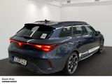 Cupra Leon CUPRA Sportstourer 1.5 eTSI DSG Matrix-LED  - Cupra Leon aus 2025