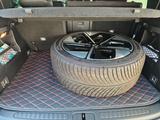 Smart #1 66 kWh BRABUS Autom. 4WD AHK - Smart #1 in Essen
