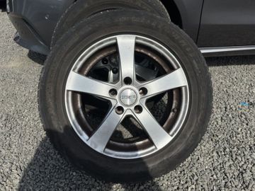 Audi A6 - 9