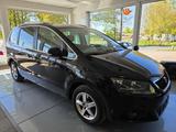 Seat Alhambra 2.0 TDI Style Ecomotive - Seat Alhambra Ecomotive mit Diesel-Antrieb