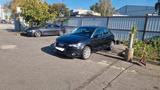 Audi A1 Sportback ambition *TÜV NEU* sehr sauber - Audi A1 Ambition mit Diesel-Antrieb