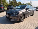 Peugeot 208 Active Pack SHZ CarPlay Tempomat - Peugeot 208 Active Pack Gebrauchtwagen