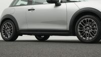 MINI Cooper S - Vorschau Bild 24