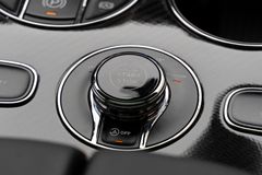 Bentley Bentayga – 20 / 34