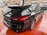 Ford Focus Turnier ST-Line, 1. Hand - Ford aus 2024