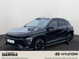 Hyundai KONA Elektro MY25 65 kWh N Line Navi LED 