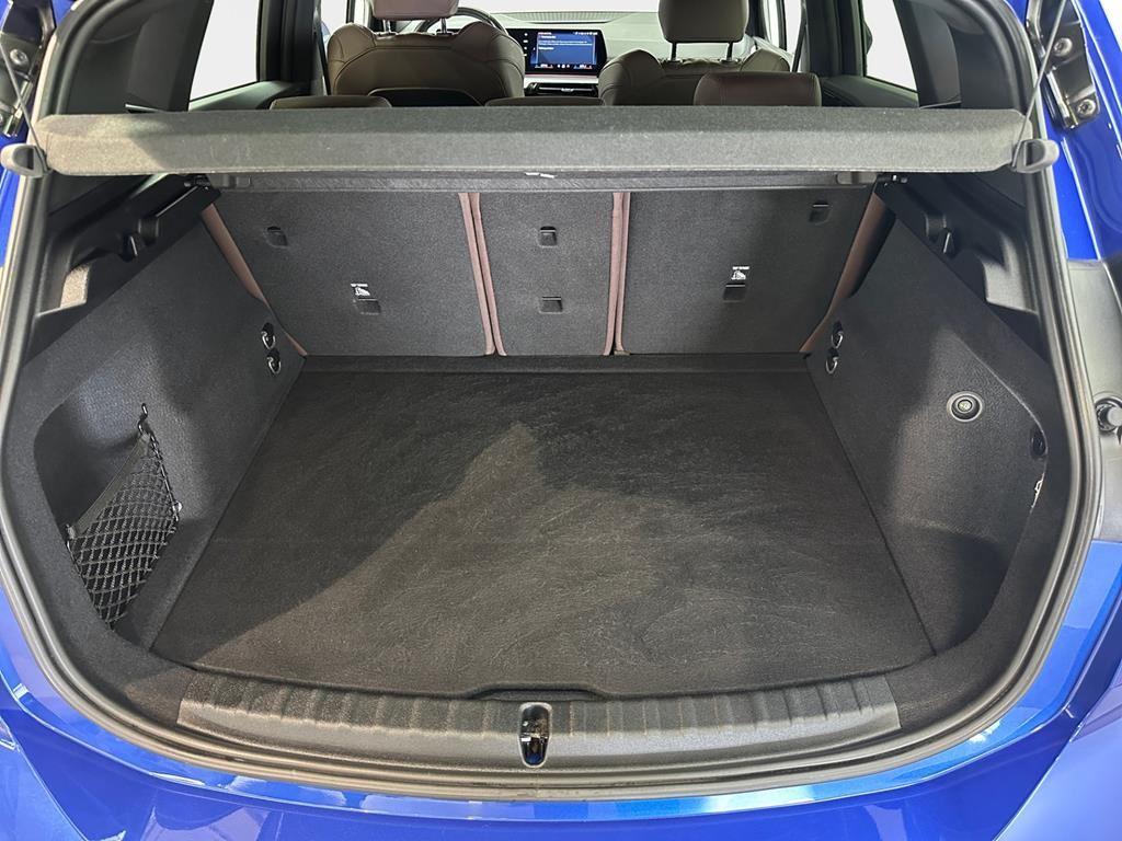 BMW Active 218i Active Tourer M Sport AHK+ACC+Adapt. LED+, миниатюра 14