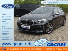 Fahrzeugbild-Thumbnail
