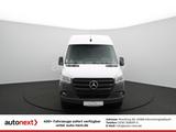 Mercedes-Benz Sprinter 317 *MAXI EXTRALANG* 360°+ NAVI 7154 - Angebote