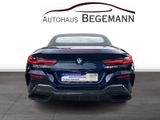 BMW M850 i xDrive Cabrio B&W Carbon Laser NP:173T - gebrauchte BMW M850 aus dem Jahr 2023