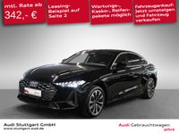 Audi A5 - Vorschau Bild 1