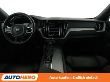 Volvo XC60 - 12