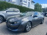 Peugeot 508 SW Allure