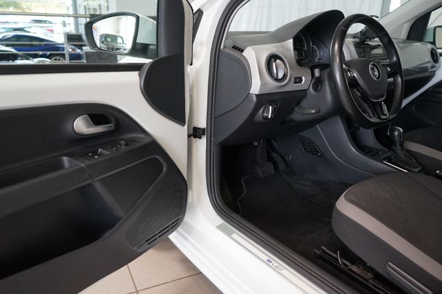 Vorschau Auto