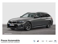 BMW 330 - Vorschau Bild 1