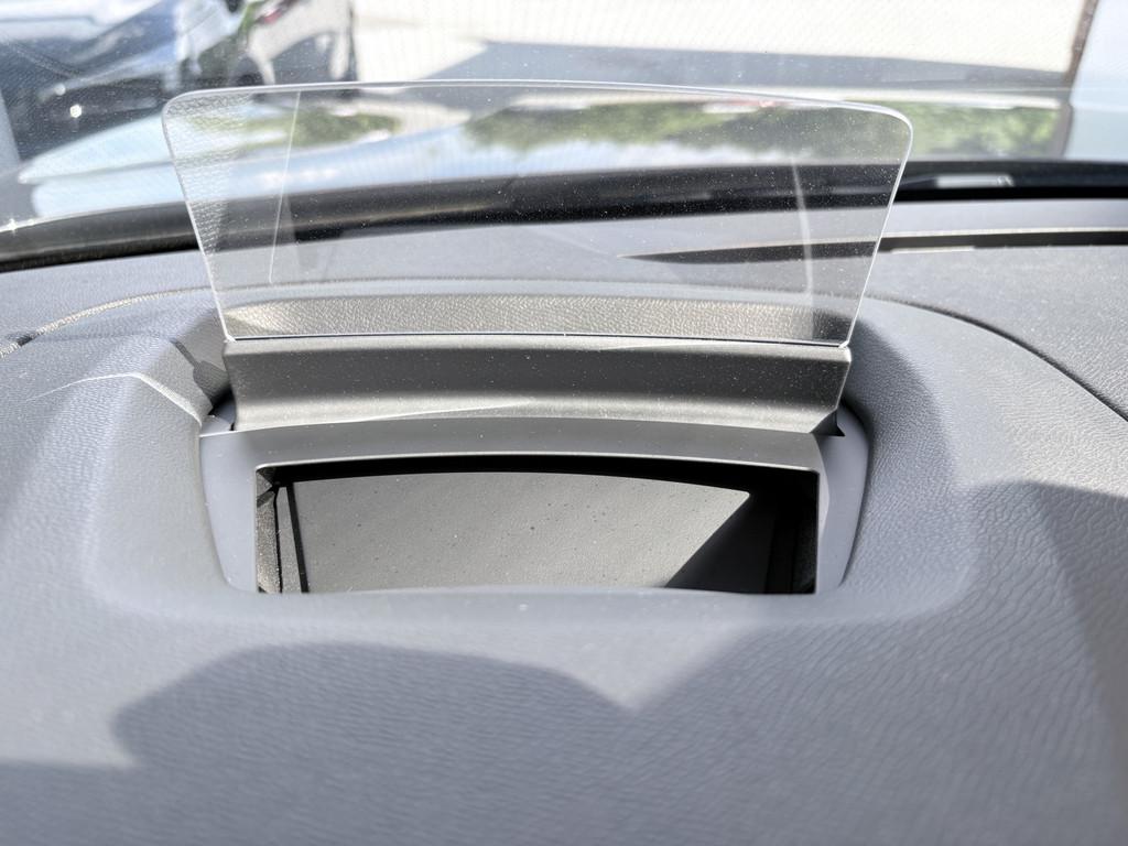 Citroën e-C4 Shine 136 Navi+Head-Up PDC ACC HUD LED 360°