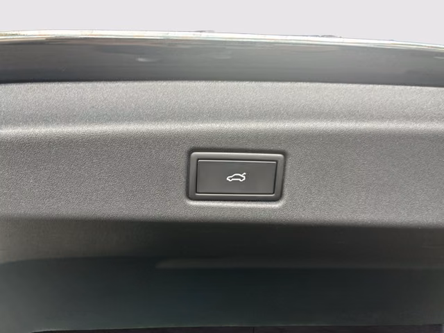 Volkswagen ID.7 Tourer Pro AHK+HeadUp+AreaView+Wärmepumpe