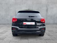 Audi Q2 - Vorschau Bild 5