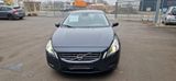 Volvo S60 D4 Momentum Momentum - Volvo S60 aus 2010